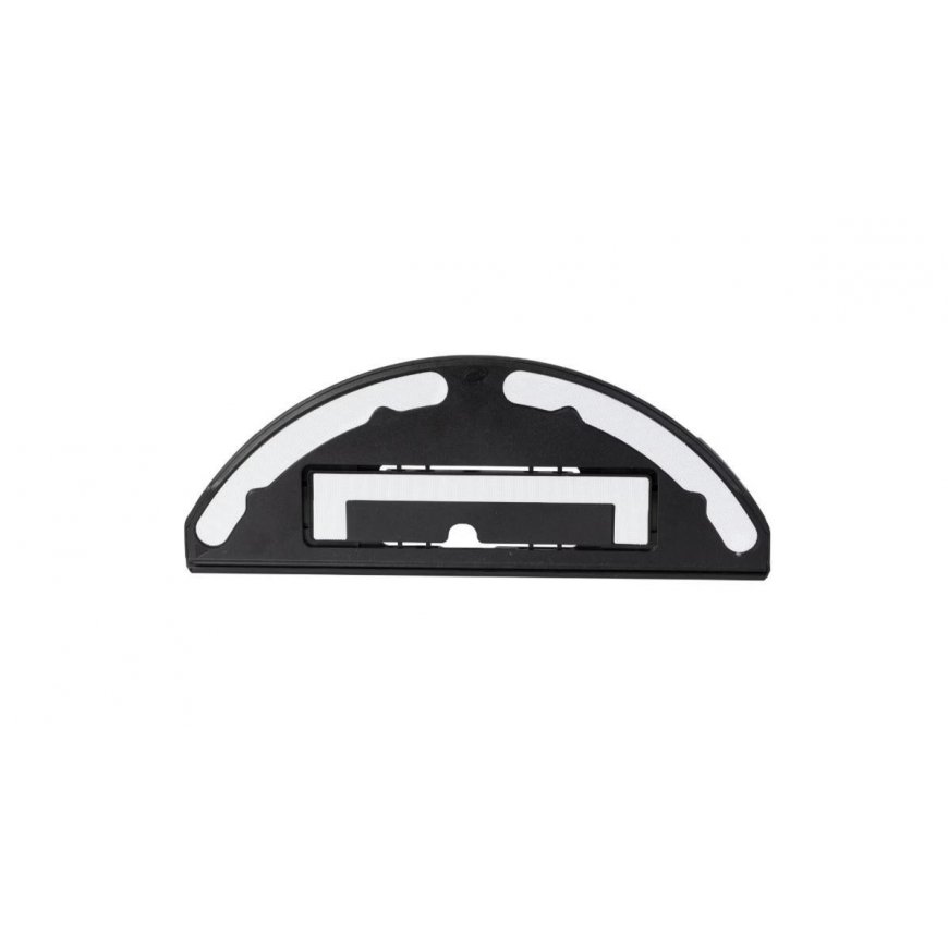 VACUUM ACC DIRTY WATER TANK/Baltas 9.01.2494 ROBOROCK – 2