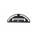 VACUUM ACC DIRTY WATER TANK/Baltas 9.01.2494 ROBOROCK VACUUM ACC DIRTY WATER TANK/Baltas 9.01.2494 ROBOROCK