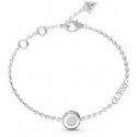 Guess jewelry bracelet JUBB04594JWRHS Guess jewelry bracelet JUBB04594JWRHS