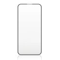 iLike X2 Super Set 2.5D Edge Full face Tempered Glass + Camera G iLike X2 Super Set 2.5D Edge Full face Tempered Glass + Camera G