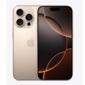 iLike X2 Super Set 2.5D Edge Full face Tempered Glass + Camera G iLike X2 Super Set 2.5D Edge Full face Tempered Glass + Camera G