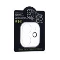 iLike X2 Super Set 2.5D Edge Full face Tempered Glass + Camera G iLike X2 Super Set 2.5D Edge Full face Tempered Glass + Camera G