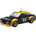 *****Cada klocki Fiat Abarth 131 C51092W 30017 *****Cada klocki Fiat Abarth 131 C51092W 30017