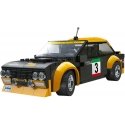 *****Cada pads Fiat Abarth 131 C51092W 30017