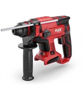 Flex battery borehammer CHE 18.0-EC C