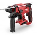 Flex battery borehammer CHE 18.0-EC C Flex battery borehammer CHE 18.0-EC C