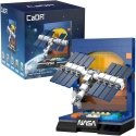 *****Cada klocki NASA Space Station C56042W 30499 *****Cada klocki NASA Space Station C56042W 30499