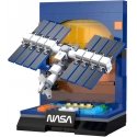 *****Cada NASA Space Station C56042W 30499 *****Cada NASA Space Station C56042W 30499