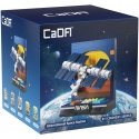 *****Cada NASA Space Station C56042W 30499 *****Cada NASA Space Station C56042W 30499