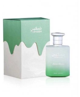 Paris Corner - Taskeen Milk Divine Eau De Parfum 100ml