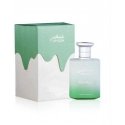 Paris Corner - Taskeen Milk Divine Eau De Parfum 100ml Paris Corner - Taskeen Milk Divine Eau De Parfum 100ml