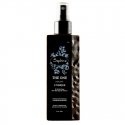 Saphira The One SAFTO1 Multifunctional Hair Care Product with Dead Sea Minerals, 150 ml Saphira The One SAFTO1 Multifunctional Hair Care Product with Dead Sea Minerals, 150 ml