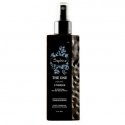 Daugiafunkcė plaukų priežiūros priemonė Saphira The One SAFTO1 su Negyvosios jūros mineralais, 150 ml Daugiafunkcė plaukų priežiūros priemonė Saphira The One SAFTO1 su Negyvosios jūros mineralais, 150 ml