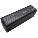 Extra Digital DJI HB01 baterija, 980mAh