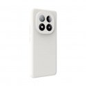 Xiaomi Redmi Note 14 Pro Plus Premium Magnetic Soft Touch Silicone Case Stone
