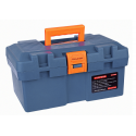 Lean Toys DIY Toolbox Drill Accessories Lean Toys DIY Toolbox Drill Accessories