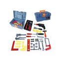 Lean Toys DIY Toolbox Drill Accessories Lean Toys DIY Toolbox Drill Accessories