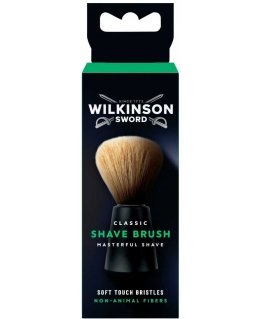 Wilkinson Classic Shaving Brush