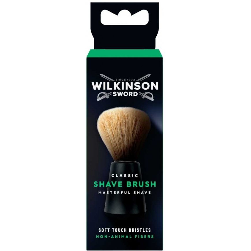 Wilkinson Classic Shaving Brush
