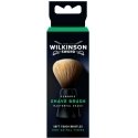 Wilkinson Classic Shaving Brush