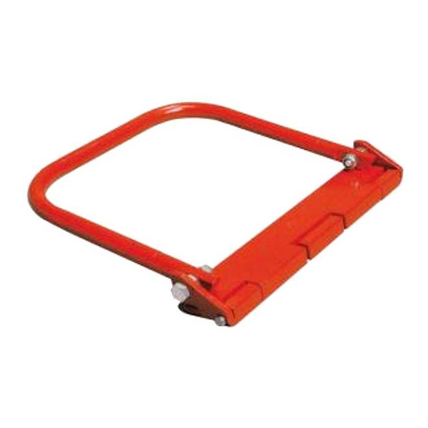 Stubai Sheet metal bending tool STUBAI