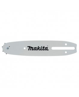 Saw blade MAKITA 20cm/8", 0.325", 1.1mm 38H