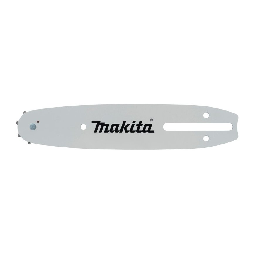 Saw blade MAKITA 20cm/8", 0.325", 1.1mm 38H