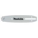 Pjovimo juosta MAKITA 20cm/8", 0.325", 1,1mm 38H Pjovimo juosta MAKITA 20cm/8", 0.325", 1,1mm 38H
