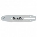 Pjovimo juosta MAKITA 20cm/8", 0.325", 1,1mm 38H Pjovimo juosta MAKITA 20cm/8", 0.325", 1,1mm 38H
