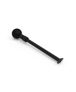 EARLY RIDER assist handle Bella Velio