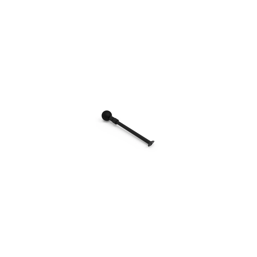 Bella EARLY RIDER assist handle Bella