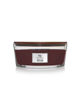 Banana Republic Rosewood EDP 100ml