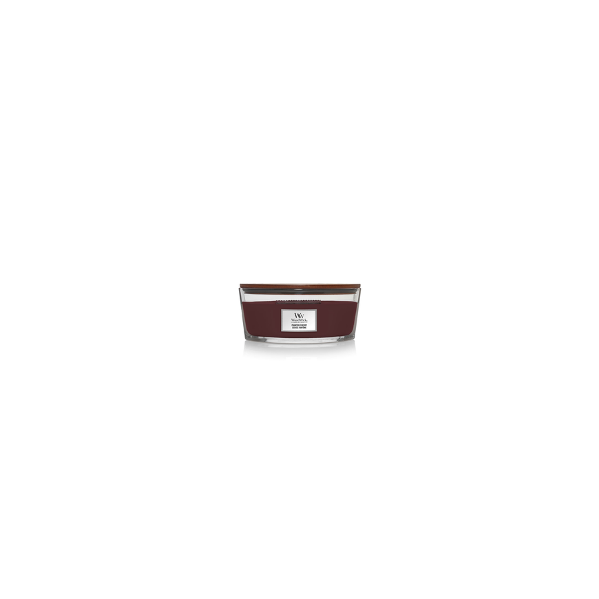 Banana Republic Rosewood EDP 100ml