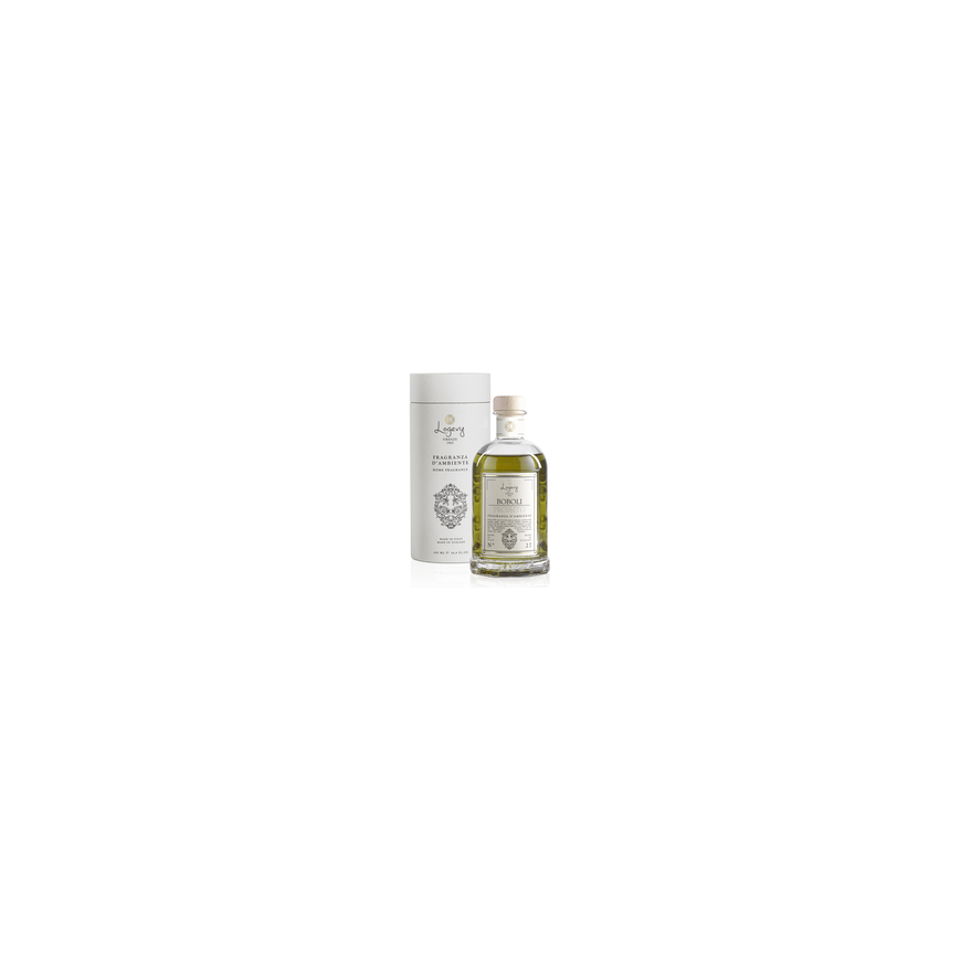 Banana Republic Rosewood EDP 100ml – 2