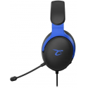Subsonic Astra Gaming Headset black/blue Subsonic Astra Gaming Headset black/blue
