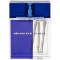 Armand Basi In Blue for Men (Perfume for Men) EDT 100ml Armand Basi In Blue for Men (Perfume for Men) EDT 100ml