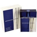 Armand Basi In Mėlyna for Men (Kvepalai Vyrams) EDT 100ml Armand Basi In Mėlyna for Men (Kvepalai Vyrams) EDT 100ml