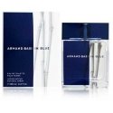 Armand Basi In Mėlyna for Men (Kvepalai Vyrams) EDT 100ml Armand Basi In Mėlyna for Men (Kvepalai Vyrams) EDT 100ml