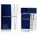 Armand Basi In Mėlyna for Men (Kvepalai Vyrams) EDT 100ml Armand Basi In Mėlyna for Men (Kvepalai Vyrams) EDT 100ml