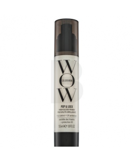 Color Wow Color Wow Pop & Lock Crystallite Shellac conditioner - 55 ml