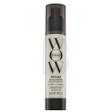 Color Wow Color Wow Pop & Lock Crystallite Shellac conditioner - 55 ml Color Wow Color Wow Pop & Lock Crystallite Shellac conditioner - 55 ml