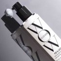 Color Wow Color Wow Pop & Lock Crystallite Shellac conditioner - 55 ml Color Wow Color Wow Pop & Lock Crystallite Shellac conditioner - 55 ml