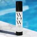 Color Wow Color Wow Pop & Lock Crystallite Shellac conditioner - 55 ml Color Wow Color Wow Pop & Lock Crystallite Shellac conditioner - 55 ml
