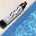 Color Wow Color Wow Pop & Lock Crystallite Shellac conditioner - 55 ml Color Wow Color Wow Pop & Lock Crystallite Shellac conditioner - 55 ml