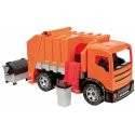 Lena Garbage truck Lena Garbage truck