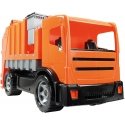 Lena Garbage truck Lena Garbage truck