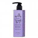 Shampoo for blonde hair Saphira Glossy For blonde hair Shampoo SAFGBS2, 250 ml Shampoo for blonde hair Saphira Glossy For blonde hair Shampoo SAFGBS2, 250 ml