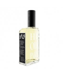 Histoires de Parfums 1828 EDP parfumuotas vanduo vyrams, 60 ml