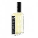 Histoires de Parfums 1828 EDP eau de parfum for men, 60 ml Histoires de Parfums 1828 EDP eau de parfum for men, 60 ml