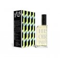 Histoires de Parfums 1828 EDP parfumuotas vanduo vyrams, 60 ml Histoires de Parfums 1828 EDP parfumuotas vanduo vyrams, 60 ml